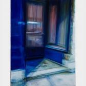 KIPPING Brian Mark Doorway KIPPING Brian Mark Doorway