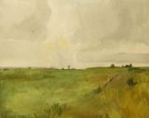 kirbygreen colin Landscape kirbygreen colin Landscape