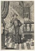 KIRCHER V China Monumentis, Qua Sacris Qua Profanis KIRCHER V China Monumentis, Qua Sacris Qua Profanis
