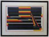 Kirchhoff Bianca Untitled Kirchhoff Bianca Untitled