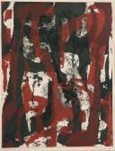 kirchner c.f. Ohne Titel kirchner c.f. Ohne Titel