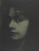 KIRCHNER Eugen November KIRCHNER Eugen November