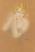 KIRCHNER Raphael Vivienne Segal: A Ziegfeld Follies Century Girl KIRCHNER Raphael Vivienne Segal: A Ziegfeld Follies Century Girl