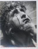 KITROSSER Isaac Abel Gance Se Met En Scène En Christ Dans La Fin Du Monde KITROSSER Isaac Abel Gance Se Met En Scène En Christ Dans La Fin Du Monde
