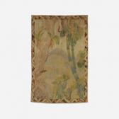 KLEISER Lorentz Verdure Tapestry KLEISER Lorentz Verdure Tapestry