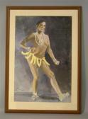 KLIMLEY STAN Josephine Baker KLIMLEY STAN Josephine Baker