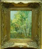 klimov evgenij evgenievich "birkenwald" klimov evgenij evgenievich "birkenwald"