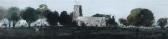 KNAPP-FISHER John Powderham Church KNAPP-FISHER John Powderham Church