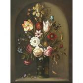KNAPP Magdalena "mazzo Di Fiori" KNAPP Magdalena "mazzo Di Fiori"