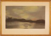 KNAPP R.D. Rangely Lake KNAPP R.D. Rangely Lake