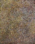 KNGWARREYE Emily Kame Alhalkere KNGWARREYE Emily Kame Alhalkere