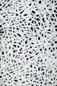 KNGWARREYE Emily Kame Ammatyerre Language Group KNGWARREYE Emily Kame Ammatyerre Language Group