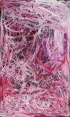 KNGWARREYE Emily Kame Ammatyerre Language Group KNGWARREYE Emily Kame Ammatyerre Language Group