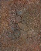 KNGWARREYE Emily Kame Untitled KNGWARREYE Emily Kame Untitled