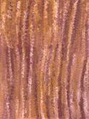 KNGWARREYE Emily Kame Untitled KNGWARREYE Emily Kame Untitled