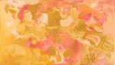 KNGWARREYE Emily Kame Winter Exposition KNGWARREYE Emily Kame Winter Exposition