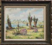 KNIGHT Normah Louise Alcott Rio Grande KNIGHT Normah Louise Alcott Rio Grande