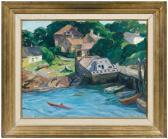 KNOPF Nellie Augusta Untitled KNOPF Nellie Augusta Untitled