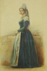 Prices and estimates of works Johan Philip Koelman