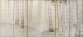 KOGYO Terazaki Meiji Period KOGYO Terazaki Meiji Period