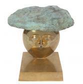 KOHN William Sunstone 3 KOHN William Sunstone 3