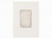 KOLLWITZ Kathe Kleines Selbstbildnis KOLLWITZ Kathe Kleines Selbstbildnis