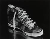 KON Michiko Cuttlefish And Sneaker KON Michiko Cuttlefish And Sneaker