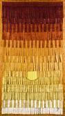 KONATé Abdoulaye Composition No. 25 KONATé Abdoulaye Composition No. 25