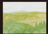 KONISHI Michihiro Spring KONISHI Michihiro Spring