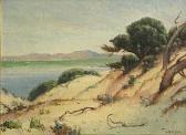 Koogh Holtum Louise Charlotte Sand Dunes Koogh Holtum Louise Charlotte Sand Dunes