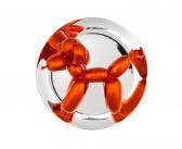 KOONS Jeff Balloon Dog (orange) KOONS Jeff Balloon Dog (orange)