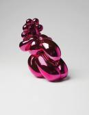 KOONS Jeff Dom Pérignon Balloon Venus KOONS Jeff Dom Pérignon Balloon Venus