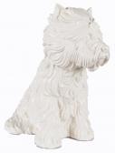 KOONS Jeff Puppy KOONS Jeff Puppy