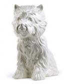 KOONS Jeff
Puppy KOONS Jeff
Puppy