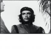 KORDA Alberto Che Guevara Guerillero Heroica KORDA Alberto Che Guevara Guerillero Heroica