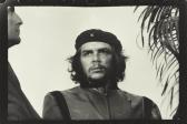 KORDA Alberto Guerillero Heroico KORDA Alberto Guerillero Heroico