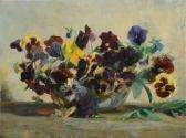 KORTELING Willem Nature Morte KORTELING Willem Nature Morte