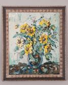 KOSCAYA Enrique Black-eyed Susans KOSCAYA Enrique Black-eyed Susans