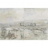 KOSHLYAKOV Valery Nikolaevich Florence KOSHLYAKOV Valery Nikolaevich Florence