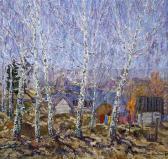 Kosmin DMITRY Untitled Kosmin DMITRY Untitled