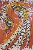 KOSTER David Pheasants KOSTER David Pheasants