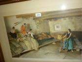 KOSTER David Pheasants KOSTER David Pheasants