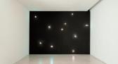 KOSUTH Joseph Sigla, Finnegans Wake, From Wall Works KOSUTH Joseph Sigla, Finnegans Wake, From Wall Works