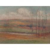 KOTZ Daniel Landscape KOTZ Daniel Landscape