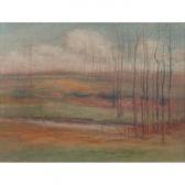 KOTZ Daniel Landscape KOTZ Daniel Landscape