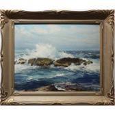 kousal matthew f. Peggy's Cove, N.s. kousal matthew f. Peggy's Cove, N.s.