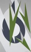 KRASNER Lee Embrace KRASNER Lee Embrace