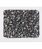 KRASNER Lee Obsidian KRASNER Lee Obsidian