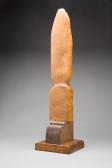 KRASNOW Peter Untitled (demountable), C. 1935 KRASNOW Peter Untitled (demountable), C. 1935