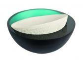 KROEF Trudie Internal Space Bowl KROEF Trudie Internal Space Bowl